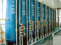 �o픉������������x�ӽ��Q��